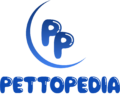 Pettopedia