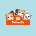 Pettopedia – expert pet advice, dog and cat care resources