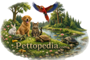 Pettopedia